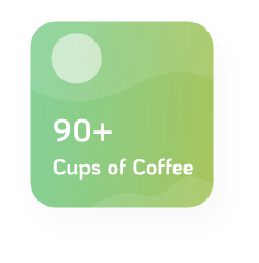 Group 9132