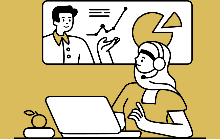 E LEARNING APP