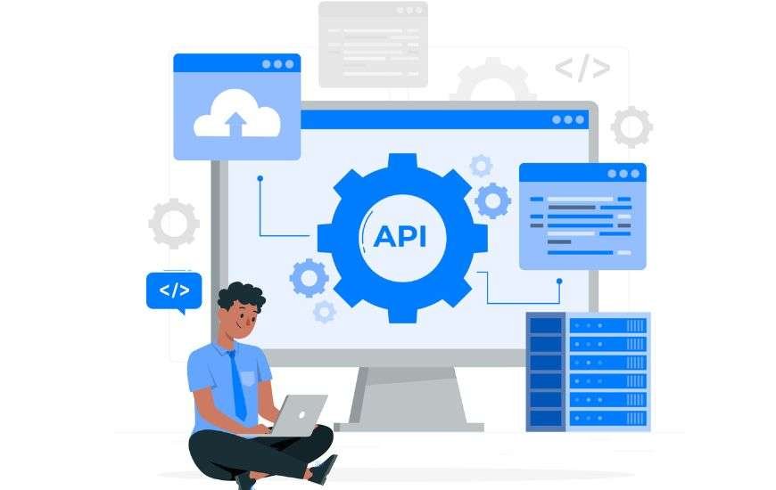 API 2