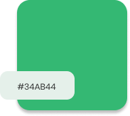 Group 1 1