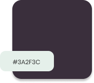 Group 1 2