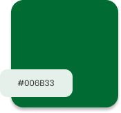 Group 1 7 1