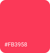 Group 1 3