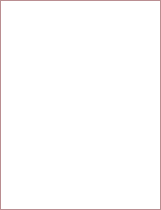 Rectangle 4