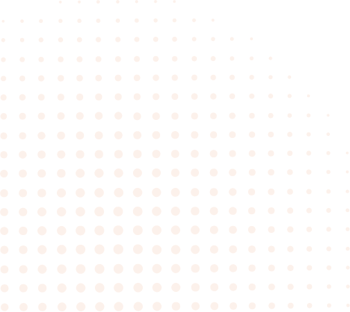Shape 1