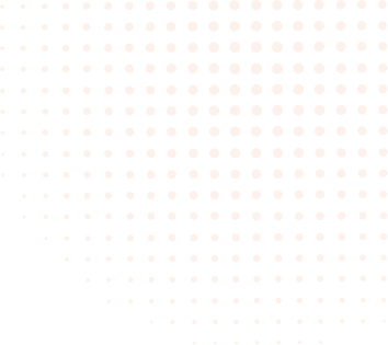 Shape1