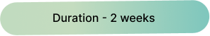 Group 2 3