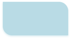 Rectangle 26596