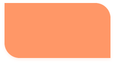 Rectangle 26597