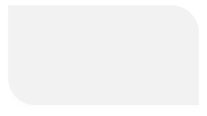 Rectangle 26603