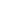 icon park outline send to back