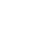 mdi ab testing