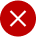 Icon Cross