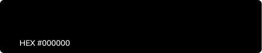 Darker