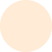 Ellipse 8