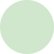 Ellipse 9