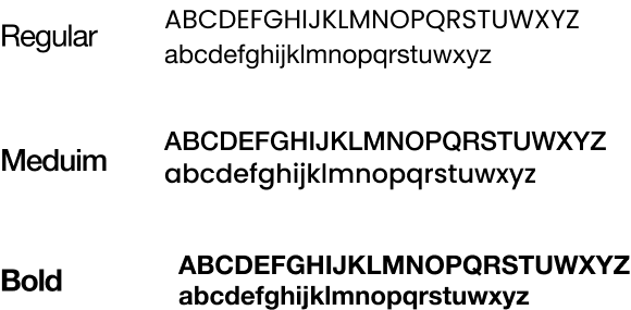 Frame 8405