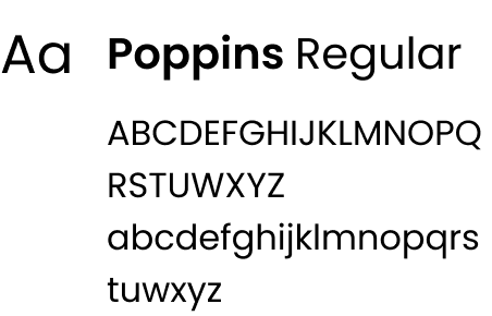 Frame 8410