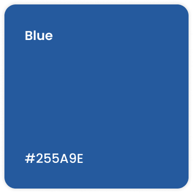Group 67337