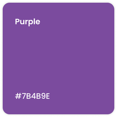 Group 67338