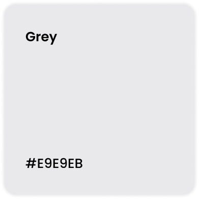 Group 67339