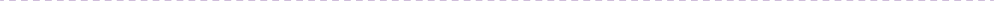 Line 208