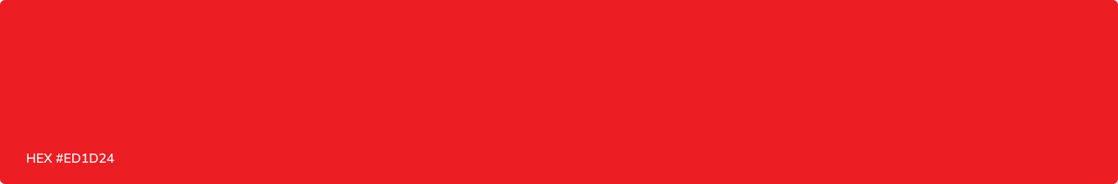 Mian Color