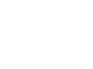 “