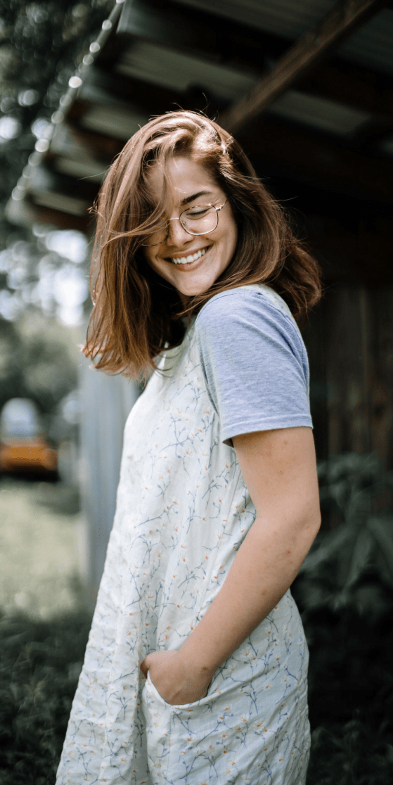 unsplash CEGIFgSl1tk