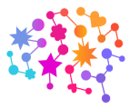 2Logo PNG (2)