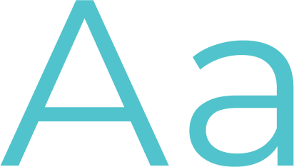 Aa (1)