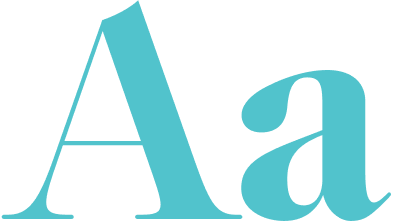 Aa