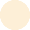 Ellipse 17775