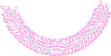 Tire C 1  (1)