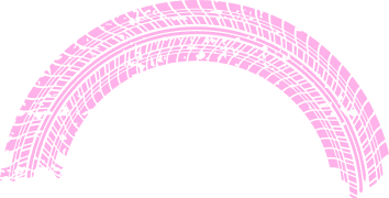 Tire C 1