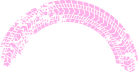 Tire C 2