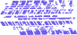 Tire l (1)