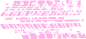 Tire l