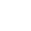 Vector (2)