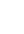 Vector (2)