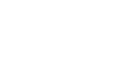 Vector (3)