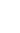Vector