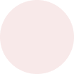 Vector