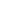 close